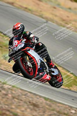 media/Apr-12-2025-TrackXperience (Sat) [[06d2a48708]]/Level 3/Session 5 (Turns 1 and 3)/